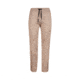 Mammut Camie Pants - Womens, Safari, US 2, 1022-00990-7459-32-10