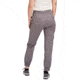 Mammut Camie Pants - Womens, Shark, 10 Waist, 30 Inseam, 1022-00990-0188-40-10