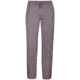 Mammut Camie Pants - Womens, Shark, 8, 1022-00990-0188-38-10