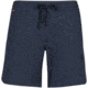 Mammut Camie Shorts - Womens, Peacoat, 1023-00410-50125-42-10