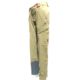 Mammut Campa Pants - Women's-Taupe-38