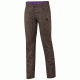 Mammut Capella Pants-Women's-Oak-Small