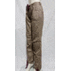 Mammut Caprice Pants - Women's-Taupe-36
