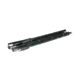 Mammut Carbon Probe 240 Fast Lock-Blue