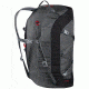 Mammut Cargo Light Alpine Bag-Titanium-25 L