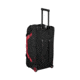 Mammut Cargo Trolley 90 Bag, Black, 2510-03470-0001-1090
