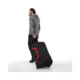 Mammut Cargo Trolley 90 Bag, Black, 2510-03470-0001-1090