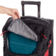 Mammut Cargo Trolley 90 Bag, Black, 2510-03470-0001-1090