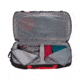 Mammut Cargo Trolley 90 Bag, Black, 2510-03470-0001-1090