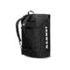 Mammut Cargon 110 Pack, Black, 110 L, 2570-00230-0001-1110