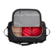 Mammut Cargon 110 Pack, Black, 110 L, 2570-00230-0001-1110
