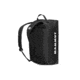 Mammut Cargon 40 Pack, Black, 40 L, 2570-00250-0001-1040