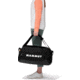 Mammut Cargon 40 Pack, Black, 40 L, 2570-00250-0001-1040