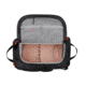 Mammut Cargon 40 Pack, Black, 40 L, 2570-00250-0001-1040