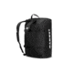 Mammut Cargon 60 Pack, Black, 60 L, 2570-00260-0001-1060