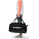 Mammut Cargon 60 Pack, Black, 60 L, 2570-00260-0001-1060