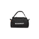 Mammut Cargon 60 Pack, Black, 60 L, 2570-00260-0001-1060