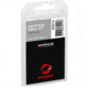 Mammut Cartridge Refill Kit (Pack of 3)