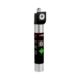 Mammut Cartridge Refillable 207 Bar Aluminum, Neutral, One Size, 2610-00840-9999-1
