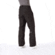 Mammut Casanna Hardshell Thermo Pants - Mens, Black, 32, 1020-12560-0001-48-10