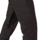 Mammut Casanna Hardshell Thermo Pants - Mens, Black, 32, 1020-12560-0001-48-10