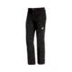 Mammut Casanna Hardshell Thermo Pants - Mens, Black, 32, 1020-12560-0001-48-10