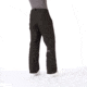 Mammut Casanna Hardshell Thermo Pants - Mens, Black, 34, 30, 1020-12560-0001-50-20