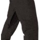 Mammut Casanna Hardshell Thermo Pants - Mens, Black, 34, 30, 1020-12560-0001-50-20