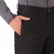 Mammut Casanna Hardshell Thermo Pants - Mens, Black, 34, 30, 1020-12560-0001-50-20