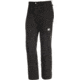 Mammut Casanna Hardshell Thermo Pants - Mens, Black, 34, 30, 1020-12560-0001-50-20