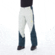 Mammut Casanna Hardshell Thermo Pants - Mens, Highway/Peacoat, 34, 1020-12560-00394-50-10