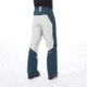 Mammut Casanna Hardshell Thermo Pants - Mens, Highway/Peacoat, 34, 1020-12560-00394-50-10
