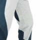Mammut Casanna Hardshell Thermo Pants - Mens, Highway/Peacoat, 34, 1020-12560-00394-50-10