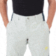 Mammut Casanna Hardshell Thermo Pants - Mens, Highway/Peacoat, 34, 1020-12560-00394-50-10