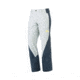Mammut Casanna Hardshell Thermo Pants - Mens, Highway/Peacoat, 34, 1020-12560-00394-50-10