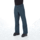 Mammut Casanna Hardshell Thermo Pants - Mens, Peacoat, 40, 32, 1020-12560-50125-56-10