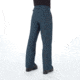 Mammut Casanna Hardshell Thermo Pants - Mens, Peacoat, 40, 32, 1020-12560-50125-56-10