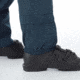 Mammut Casanna Hardshell Thermo Pants - Mens, Peacoat, 40, 32, 1020-12560-50125-56-10