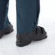 Mammut Casanna Hardshell Thermo Pants - Mens, Peacoat, 40, 32, 1020-12560-50125-56-10