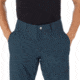 Mammut Casanna Hardshell Thermo Pants - Mens, Peacoat, 40, 32, 1020-12560-50125-56-10