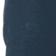 Mammut Casanna Hardshell Thermo Pants - Mens, Peacoat, 40, 32, 1020-12560-50125-56-10