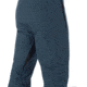 Mammut Casanna Hardshell Thermo Pants - Mens, Peacoat, 40, 32, 1020-12560-50125-56-10