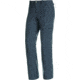 Mammut Casanna Hardshell Thermo Pants - Mens, Peacoat, 40, 32, 1020-12560-50125-56-10