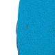 Mammut Casanna Hardshell Thermo Pants - Mens, Sapphire Wing/Teal Black, 32, 32, 1020-12560-50271-48-10