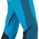 Mammut Casanna Hardshell Thermo Pants - Mens, Sapphire Wing/Teal Black, 32, 32, 1020-12560-50271-48-10