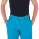 Mammut Casanna Hardshell Thermo Pants - Mens, Sapphire Wing/Teal Black, 32, 32, 1020-12560-50271-48-10