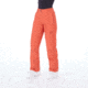 Mammut Casanna Hardshell Thermo Pants - Womens, Pepper, 14, 30, 1020-12570-3543-44-10