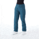 Mammut Casanna Hardshell Thermo Pants - Womens, Wing Teal, 10, 30, 1020-12570-50227-40-20