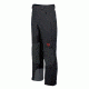 Mammut Castor Pants - Men's-Black-32-Regular Inseam
