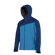 Mammut Cellon Hoody - Men's-Imperial/Space-Small